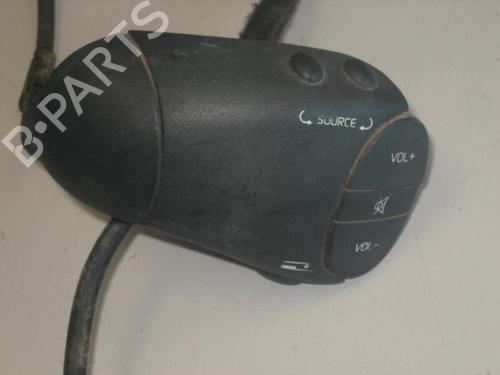 Switch RENAULT KANGOO Express (FC0/1_) D 55 1.9 (FC0D) | BP22105840I30 