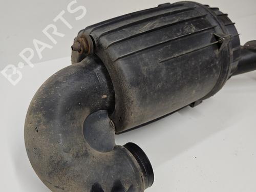 Air filter box CITROËN JUMPER II Van 2.2 HDi 130 | BP29837728M87 