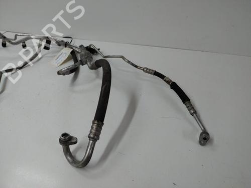 Used AC pipe AC pipe PEUGEOT 1007 (KM_) 1.6 HDi (109 hp) 22109226 22109226