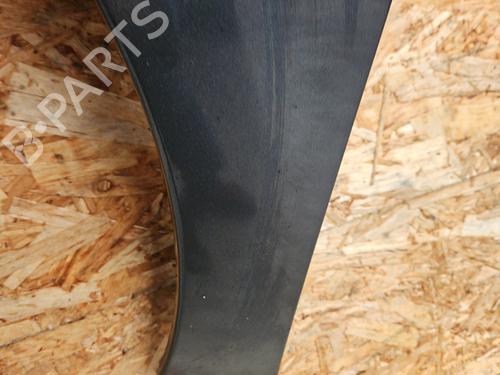 forskrm-venstre-renault-zoe-bfm_-2012-31874348 main image