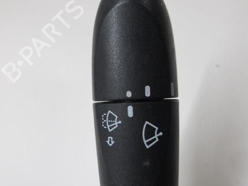 Used Steering column stalk Steering column stalk ALFA ROMEO 156 (932_) 1.6 16V T.SPARK (932A4) (112 hp) 20895179 20895179