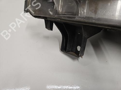 Left headlight PEUGEOT PARTNER Tepee | BP36426548C28 - Image 7