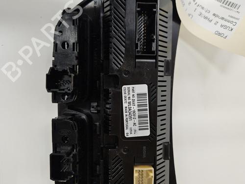 climate-control-ford-kuga-ii-dm2-2012-37734428 main image