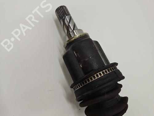 left-front-driveshaft-renault-scenic-ii-jm01_-2003-2004-2005-2006-2007-2008-2009-2010-31698469 main image