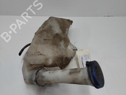 Used Windscreen washer tank PEUGEOT 206 Hatchback (2A/C) 1.9 D (69 hp) 23061609