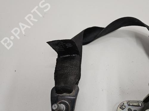 Front left seatbelt PEUGEOT EXPERT Van (V_) 2.0 BlueHDi 120 | BP39198586I26 - Image 4