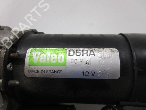 Starter CITROËN XANTIA (X1_, X2_) 1.6 i | BP20891223M8 