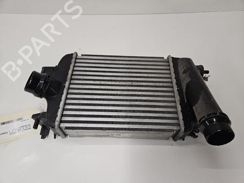 Intercooler RENAULT CLIO V (B7_) 1.0 TCe 100 (B7MT) | BP36939757M30 - Image 2