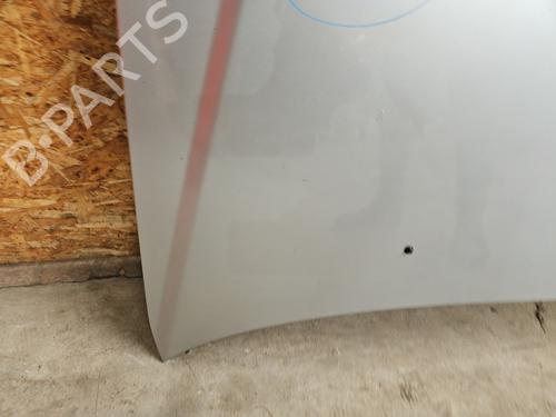 Hood PEUGEOT 306 Hatchback (7A, 7C, N3, N5) 2.0 HDI 90 | BP29196700C1 