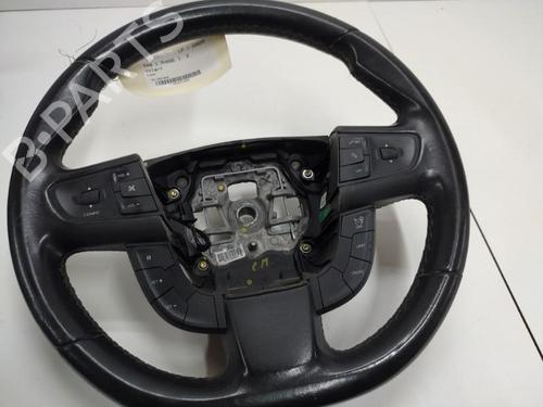 Used Steering wheel PEUGEOT 508 I (8D_) 2.0 HDi (163 hp) 20899412