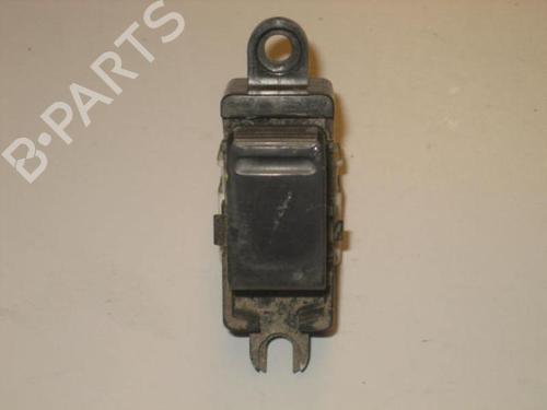 Switch NISSAN NAVARA (D22) 2.5 D 4x4 | BP22104992I30 - Image 2