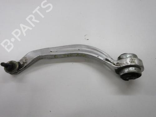 Querlenker links vorne für VW PASSAT B5 (3B2) 1.9 TDI (110 hp) 20906091