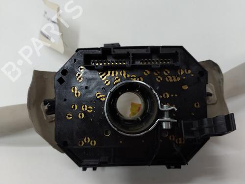 Steering column stalk FIAT 500 (312_) 1.2 (312AXA1A) | BP22745135I23 