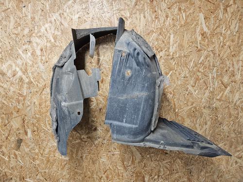 wheel-arch-peugeot-307-3ac-2000-2001-2002-2003-2004-2005-2006-2007-2008-2009-2010-2011-2012-35969356 main image