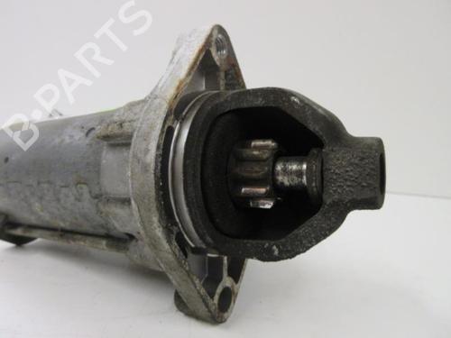 Used Starter Starter OPEL CORSA D (S07) 1.3 CDTI (L08, L68) (90 hp) 20906642 20906642