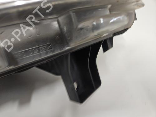 Right headlight PEUGEOT PARTNER Tepee 1.6 BlueHDi 120 | BP33968308C29  - Image 7