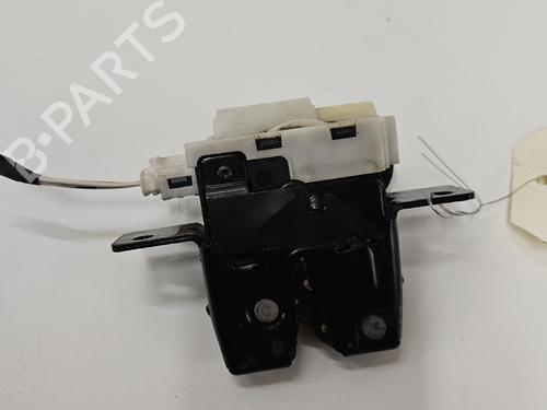 Used Tailgate lock Tailgate lock 38545411 38545411