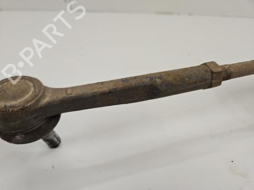 Steering rack OPEL MERIVA B MPV (S10) 1.4 (75) | BP28207028M22  - Image 7