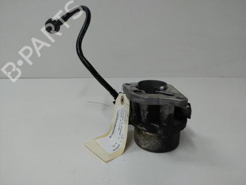 Vacuum pump RENAULT TWINGO II (CN0_) 1.5 dCi (CN0E) | BP20894119M80 