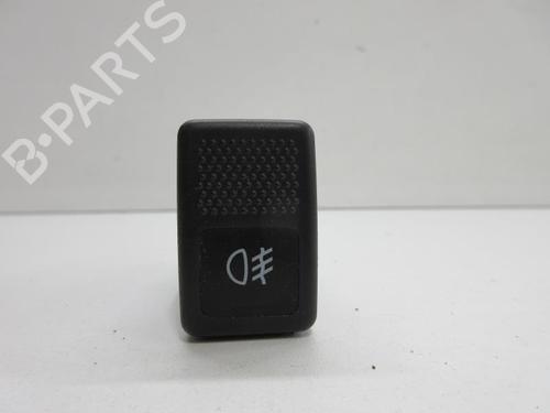 Used Switch Switch SUBARU OUTBACK (BE, BH) 2.5 AWD (BH9) (156 hp) 22108436 22108436