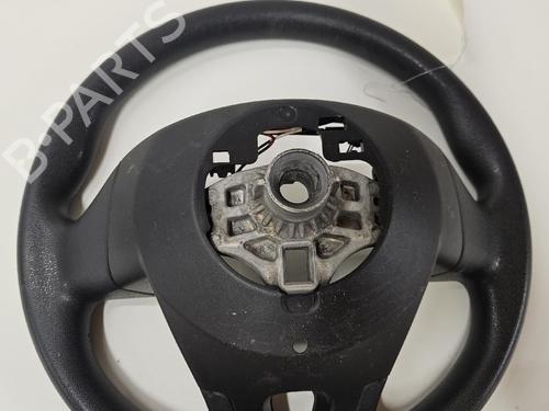 Steering wheel RENAULT KANGOO Express (FW0/1_) 1.5 dCi 90 (FW0G, FW05, FW08, FW11) | BP38954648C49 - Image 3