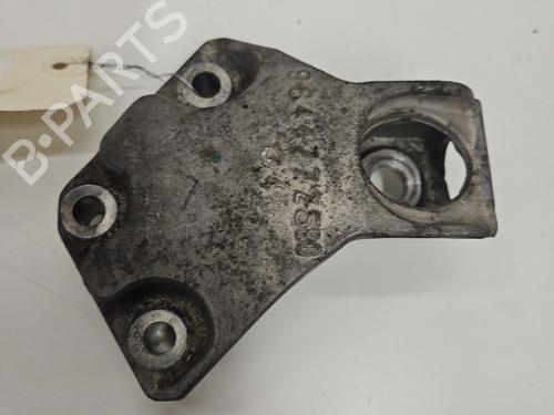Engine mount PEUGEOT PARTNER MPV (5_, G_) 1.6 HDi 90 | BP30116034M89 - Image 2