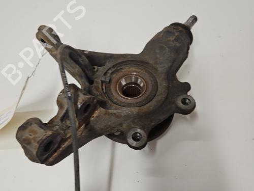 Right front steering knuckle PEUGEOT PARTNER Tepee 1.6 BlueHDi 120 | BP33944864M26 - Image 3