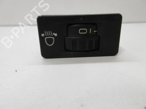 Headlight switch CITROËN C2 (JM_) 1.4 HDi | BP22107612I24 