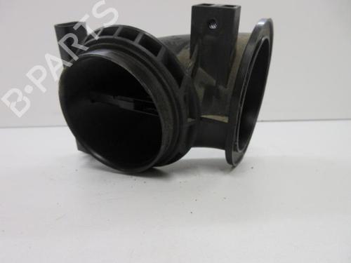 Used Mass air flow sensor FORD FOCUS II (DA_, HCP, DP) 1.8 TDCi (115 hp) 20895551