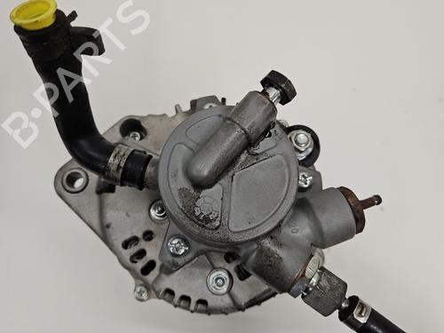 Alternator OPEL ASTRA H (A04) 1.7 CDTI (L48) | BP25775527M7 