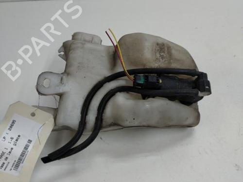 Used Windscreen washer tank CITROËN DS3 (SA_) 1.6 VTi 120 (120 hp) 20888376
