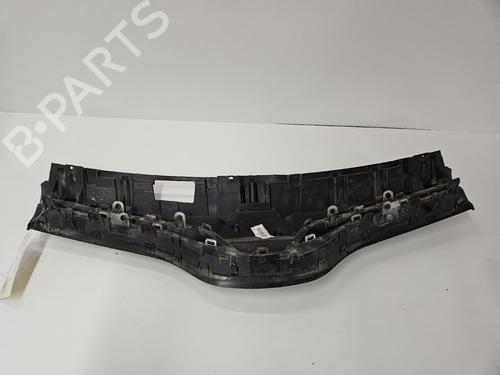 Gitter für Gitter 39198609 39198609