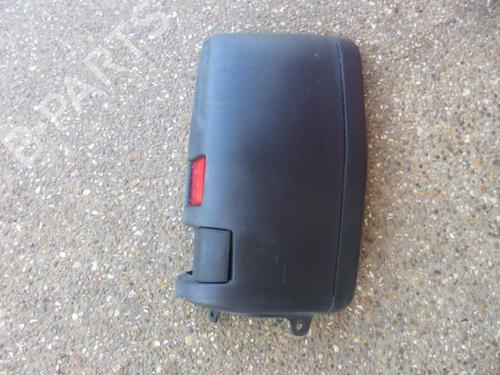 Used Corner bumper CITROËN JUMPER I Van (230L) 2.8 HDi (128 hp) 20895706