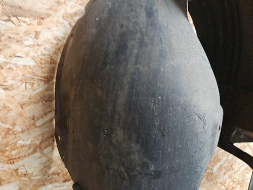 wheel-arch-vw-passat-b6-variant-3c5-2005-2006-2007-2008-2009-2010-2011-27167164 main image