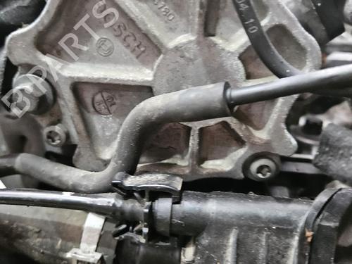 engine-ford-fiesta-vi-cb1-ccn-2008-40290049 main image