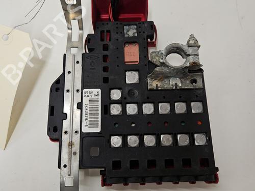 electronic-module-renault-zoe-bfm_-2012-28425256 main image