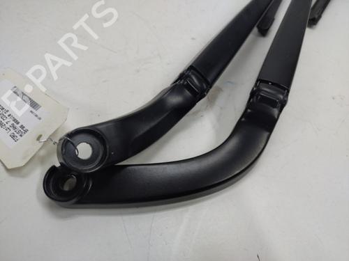 Front windshield wiper arm FORD USA MUSTANG Coupe 5.0 V8 | BP20887898C143 