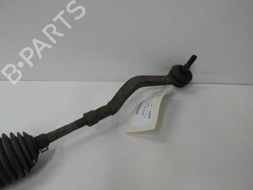 Steering rack DACIA SANDERO II 1.2 LPG | BP20888540M22 - Image 4
