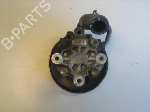 Steering pump CHRYSLER VOYAGER IV (RG, RS) 2.5 CRD | BP22105252M99 