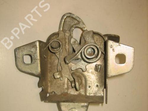 other-citroen-jumper-ii-van-22-hdi-120-1607332880-2006-20909337 main image