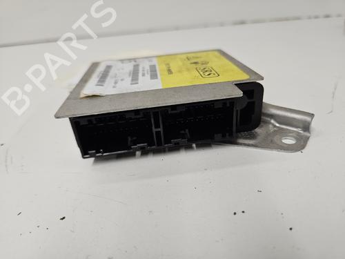 ecu-airbags-peugeot-107-pm_-pn_-2005-2006-2007-2008-2009-2010-2011-2012-2013-2014-2015-2016-36059297 main image