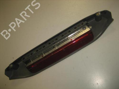Bremselys FIAT PANDA (169_) 1.1 (169.AXA1A) (54 hp) 20909745