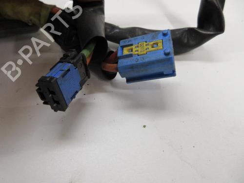 Used Ignition barrel Ignition barrel PEUGEOT 206 Hatchback (2A/C) 1.4 HDi eco 70 (68 hp) 20906368 20906368