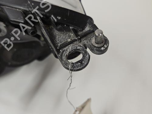 Lyskaster høyre CITROËN C4 Grand Picasso I (UA_) 2.0 HDi 150 | BP30745311C29