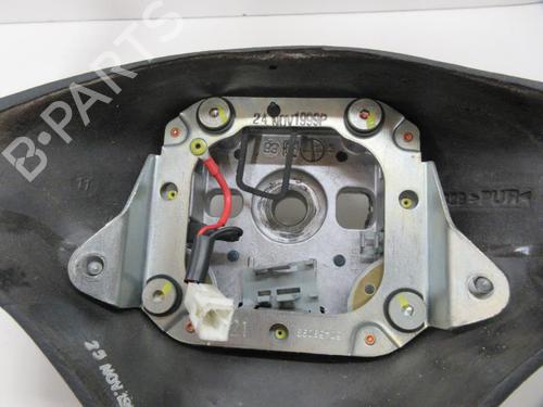 Rat Rat ALFA ROMEO 156 (932_) 1.6 16V T.SPARK (932A4) (112 hp) 20895181 20895181