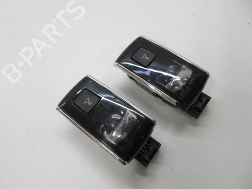 other-peugeot-508-i-8d_-20-hdi-6362n6-2010-2011-2012-2013-2014-2015-2016-2017-2018-20905933 main image