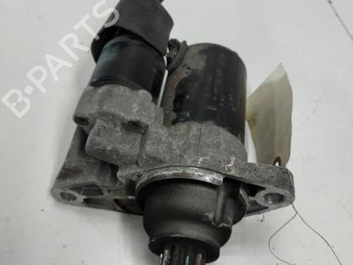 Starter VW GOLF V (1K1) 1.6 FSI | BP20905489M8 