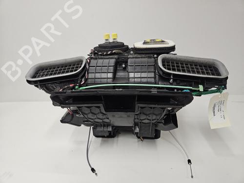 Heater matrix box RENAULT MEGANE III Hatchback (BZ0/1_, B3_) 1.5 dCi (BZ0C) | BP37708191M61 - Image 6