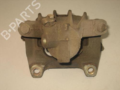 Used Right front brake caliper Right front brake caliper SMART FORTWO Coupe (450) 0.7 (450.352, 450.332) (61 hp) 20892378 20892378