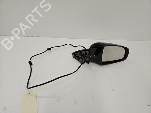 Used Right mirror AUDI A4 B7 (8EC) 2.5 TDI (163 hp) 28445475